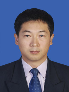 Hongyuan Yan