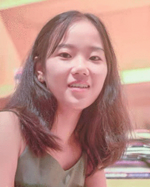 Aihuan Yao