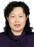 Xiaomin Li