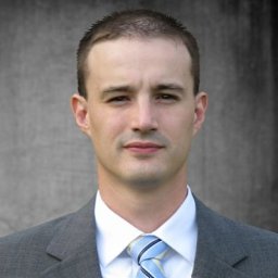 Jason Sagers