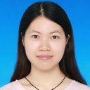 Mingxia Feng