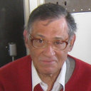 Walter Felipe Wreszinski