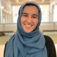 Marwa Abdulhai