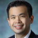 Wade Chien