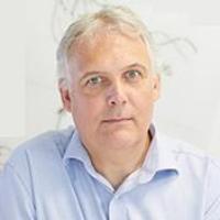 Jesper Svejstrup