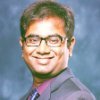 Sumit Basu