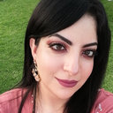 Maha Mtir
