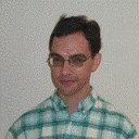 David Halpern