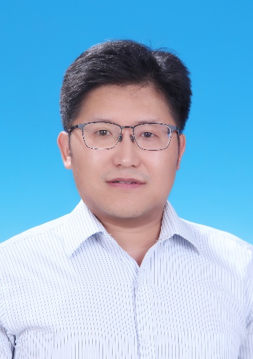 Sheng Guo