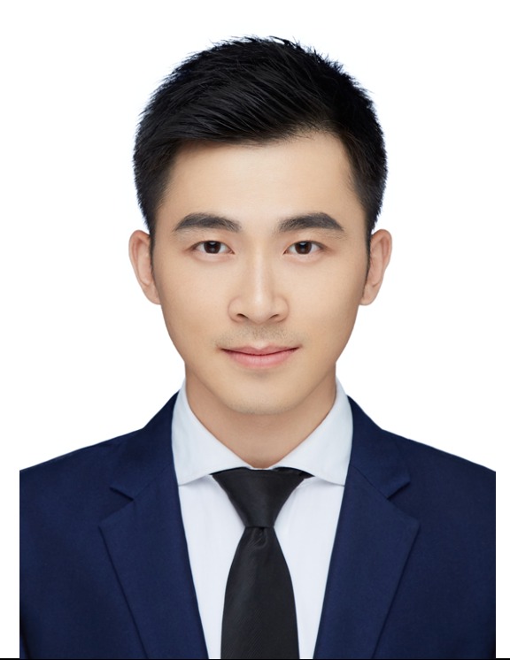 Zenghui Xie