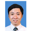 Tianming Qiu