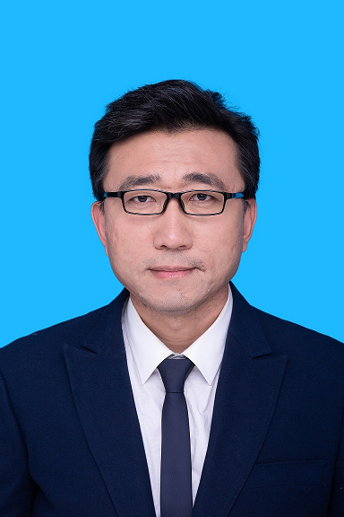 Baohua.Wang