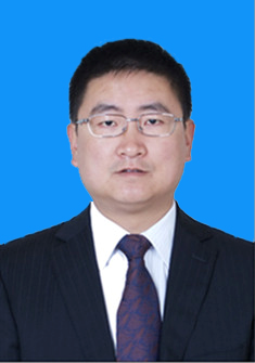 Yun Zhou