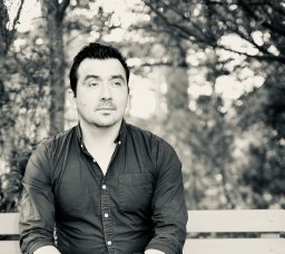 González Hugo