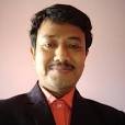 Sanjay Roy