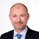Christian Ranzenberger