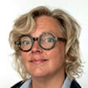 Susann Arnell