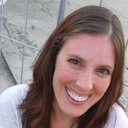 Amy Louise Duncan