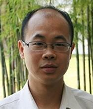 Siyue Li