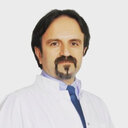 Sener Cihan
