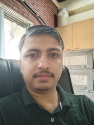 Prassan Choudhary