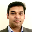 Nitesh Rao