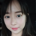 Zhenluan Tian