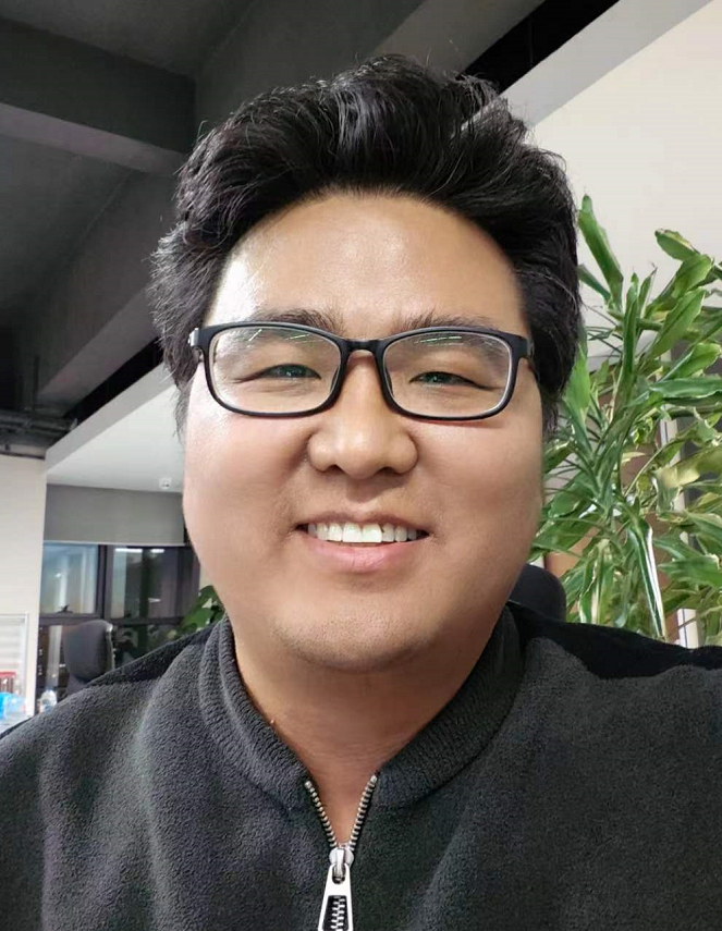 Tielin Zhang