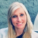 Deborah Jonker