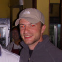 Eric E. Goff