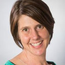 Heather Leutwyler