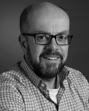 Hans Hjelmgren