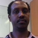 Ermias Engida Legesse