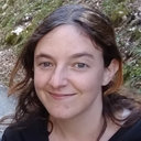 Coline Canonne