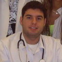 Vinicius Minatel