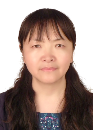 Ying Liu
