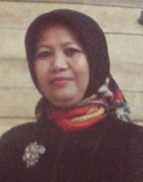 Hasri