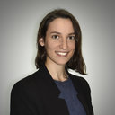 Laura Garcia-Prat