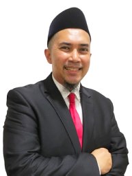 Wan Abdul Rahim Wan Mohd Isa