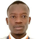 Thiaw Alphonse Birane