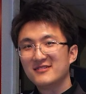 De Mi