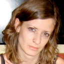 Gisela Leierer