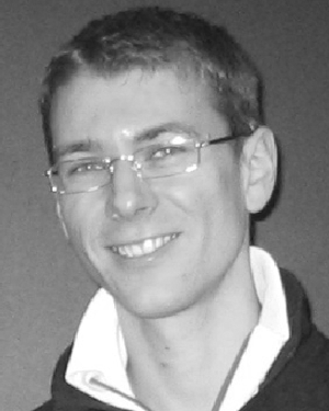 Marco Feuerstein