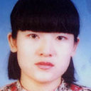 Hongling Jiang