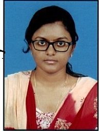 Konathala Kusumavathi