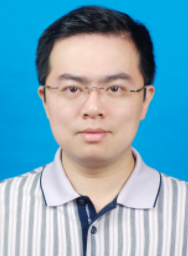 Yiyang Chen