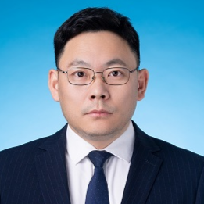 Hongwei Guo