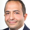 Ramin Norousi