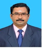 Suresh Arumugam