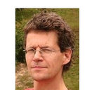 Jeroen Kluck